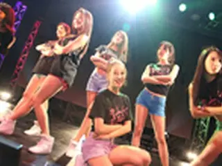 アラサー・アラフォー男性に伝えたい！「KARA、少女時代“以外”のススメ」