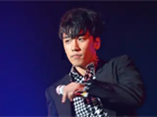 【公演レポ】V.I「GirlsAward」最上のパフォーマンスで3万4千人を魅了！