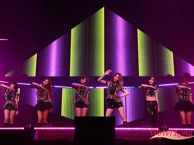 T-ARA