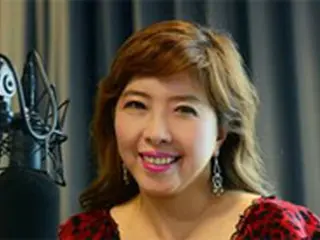 イ・スギョン、SBSラジオ「パワーFM」から「ラブFM」へ