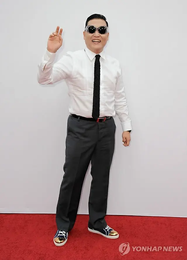 PSY