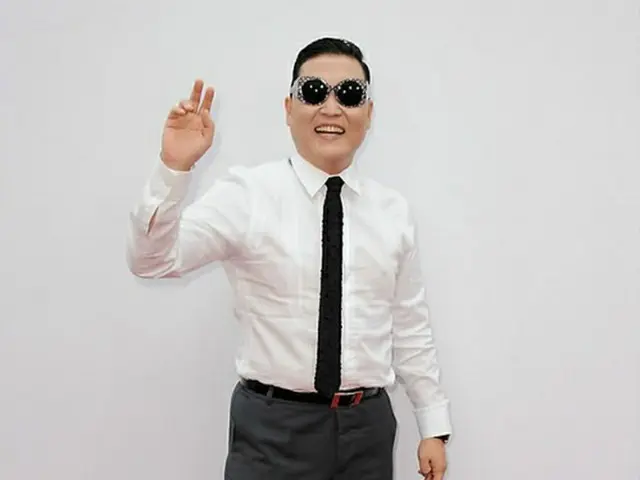 PSY