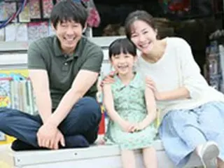 韓国映画「ソウォン」 5か国に発売