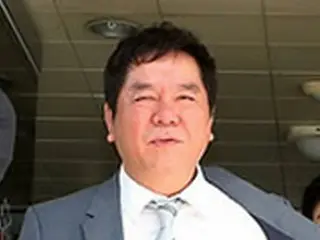 賃金未払いのシム・ヒョンレ監督、控訴審で罰金刑に減刑