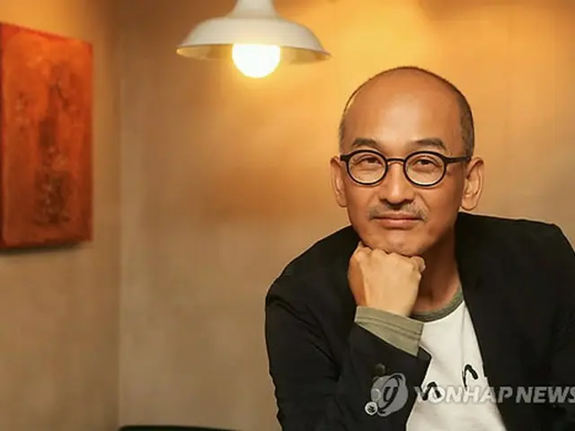 イ・ジュンイク