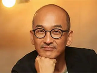 映画監督のイ・ジュンイク、AFCNet感謝牌受賞