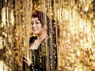 元「Big Mama」イ・ヨンヒョン、来月2日に結婚
