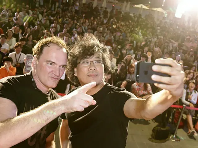 (C)2013 Busan International Film Festival. All rights reserved.