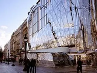 韓国文化をフランスに 「パリ韓国映画祭」29日開幕