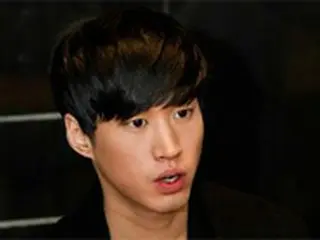 「Epik High」TABLO、KBS「スーパーマンが帰って来た」に合流