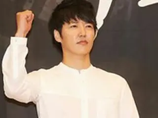ユン・サンヒョン、韓国芸能人として初の共産国家キューバへ