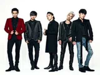 「BIGBANG」熱狂の東京ドーム公演をはじめライブビデオやミュージックビデオが10月23日（水）よりUULAで大幅拡充