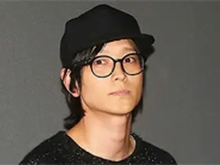 俳優カン・ドンウォンのカムバック！除隊後初、30代初、しかも悪役！