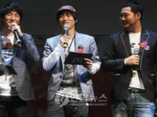 「Epik High」 デビュー10周年に新曲「420」無料公開
