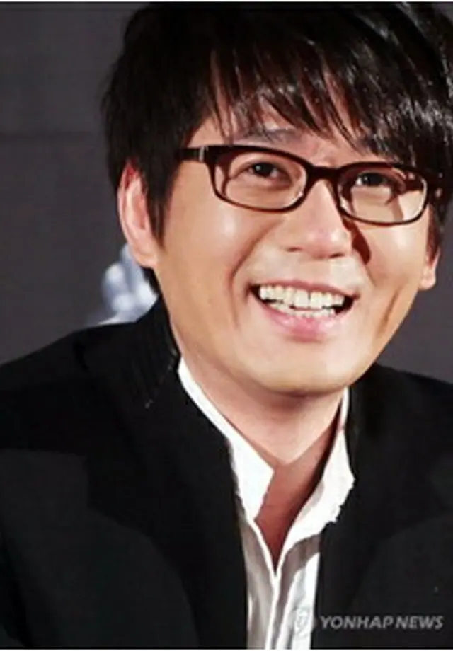 シン・スンフン＝（聯合ニュース）