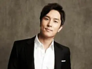 「SHINHWA」キム・ドンワン、「ミャンマー韓国映画祭」開幕式に参席