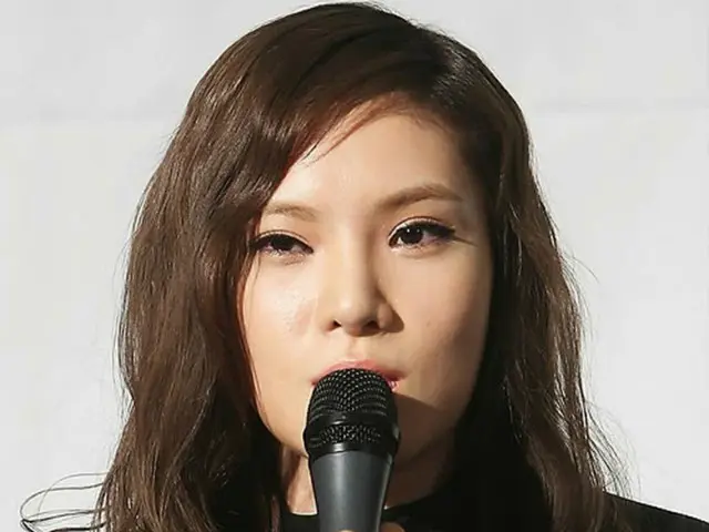 GUMMY