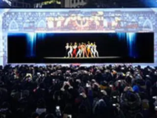 SMエンタ　USJにホログラム専用館オープンへ