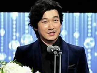 チョ・スンウ、MBC短幕劇で詩人に挑戦