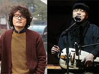 チョ・ジョンチ＆ハリム、KBSクールFMの番組DJに