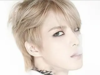 「JYJ」ジェジュン1stアルバムタイトル曲、9か国iTunesでトップに