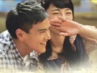 韓中合作「最後の晩餐」 来春、日本公開