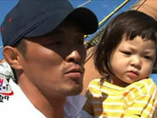 ”子どもで視線を掴め” いま韓国テレビ界は育児バラエティが大ブーム