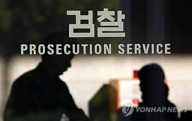 「BIGBANG」、SE7ENらのファンミ出演料横領容疑で業者を起訴