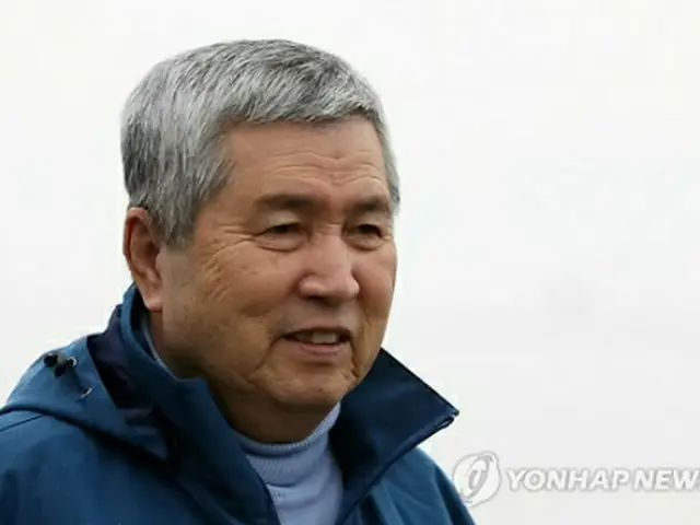 イム・グォンテク監督「仁川アジア大会開会式に期待を」