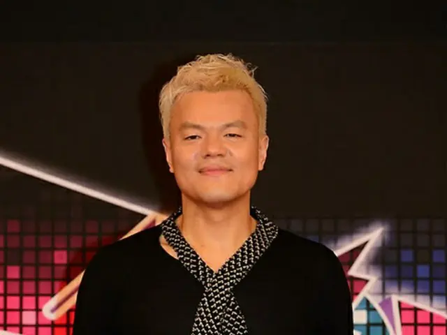 パク・チニョン