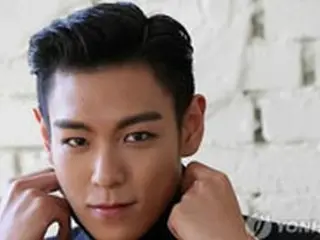「BIGBANG」のT．O．P主演映画　1月に日本公開