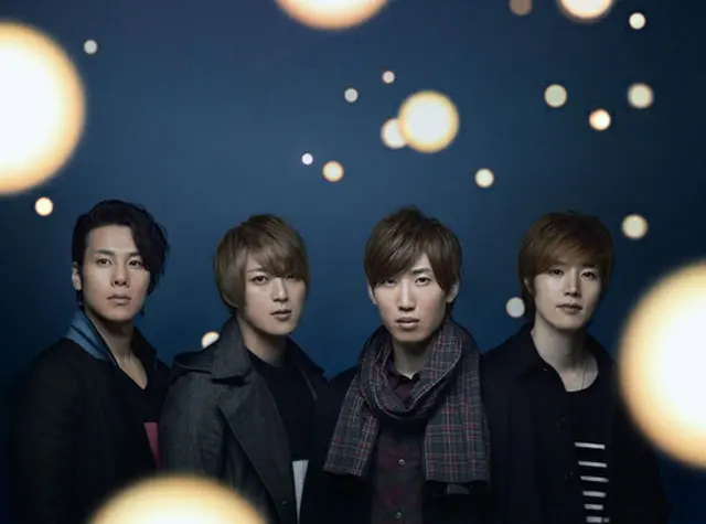「CODE-V」
