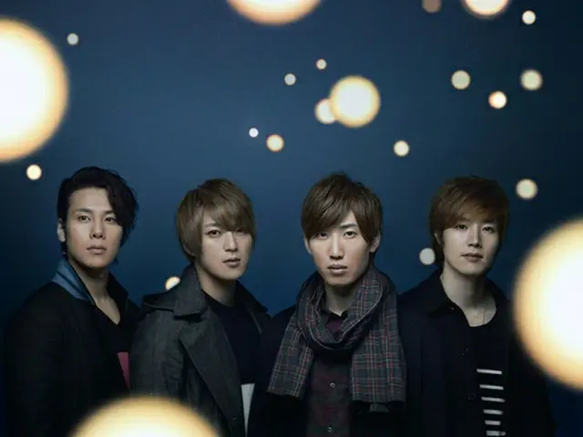 「CODE-V」