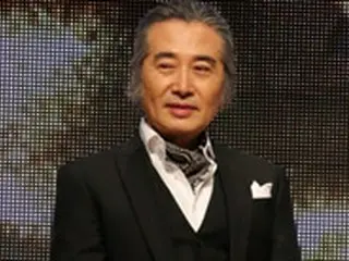 俳優ペク・ユンシク、元恋人を相手に2億ウォンの民事訴訟