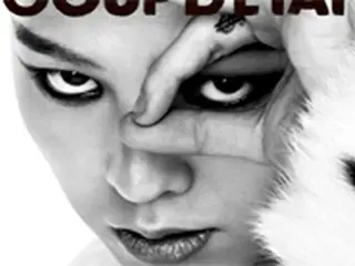 G-DRAGON　日本ソロデビューアルバム＆ドームツアーLIVE DVD全貌公開!!