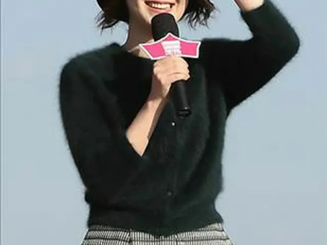 ク・へソン