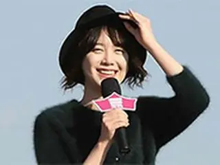 ク・ヘソン、シドニー国際映画祭の広報大使に任命