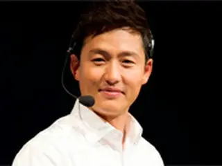 【公演レポ】イ・ジョンジンがククス料理に挑戦！その腕前は？