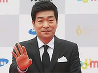 ソン・ヒョンジュ、SBS「スリーデイズ」で大統領に変身