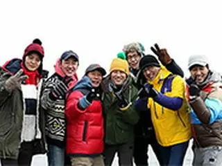 KBS「1泊2日」シーズン3、イ・スグン＆ユ・へジンら降板へ