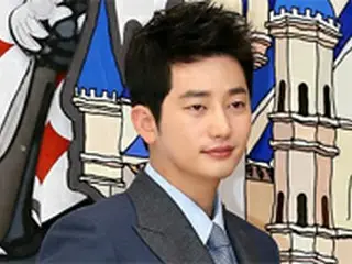 ＜コラム＞韓国芸能界、事件・事故からの復帰方法