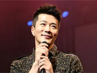 【公演レポ】涙の帝王クォン・サンウ「泣くなよ！僕まで涙が…」笑いと感動のスペシャルな夜を過ごす！