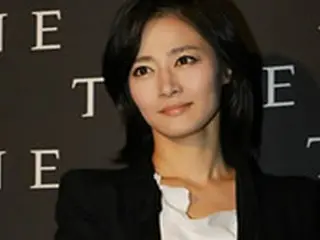 ”姑脅迫”で訴えられたキム・ジュハアナ、嫌疑無し