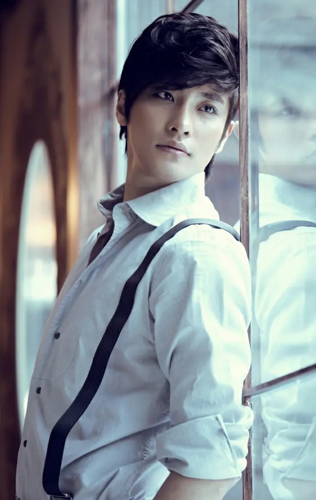 (C)Stallion Entertainment