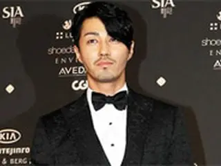 ＜コラム＞韓国芸能界のチャ・スンウォン、日本芸能界の「みのもんた」親の罪とは？