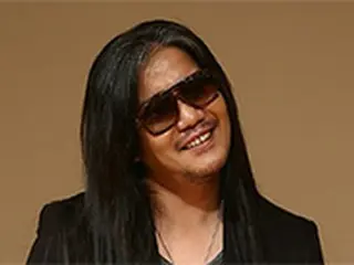 パク・ワンギュ＆ボビー・キムら、「ザ・ボーカリスト」公演開催