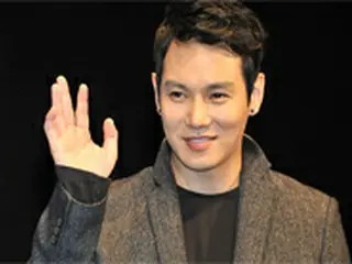 【会見レポ】ファニ（HWANHEE）「これからは自由の身なので日本でも活発に！」ファンミ前の会見で再始動を宣言！