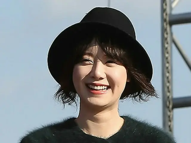 ク・へソン