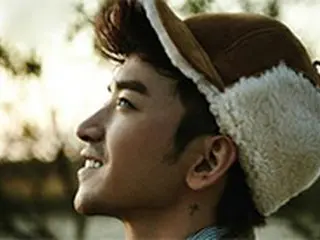 「SHINHWA」イ・ミヌのソロ10周年クリスマスコンサート、3分で完売