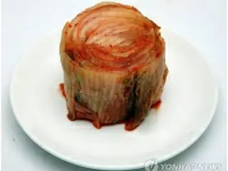 キムチ乳酸菌　アトピー改善に効果＝韓国研究チーム